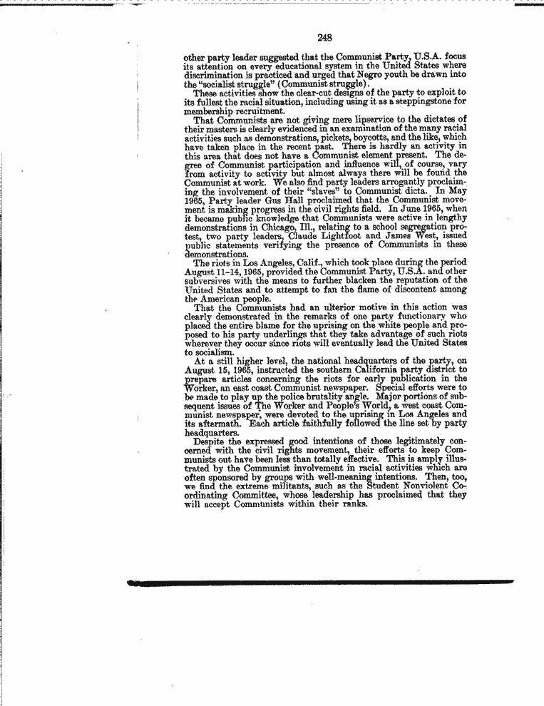 SCR ID # 6-68-1-20-10-1-1