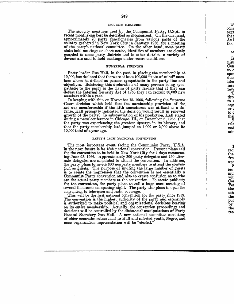 SCR ID # 6-68-1-20-11-1-1