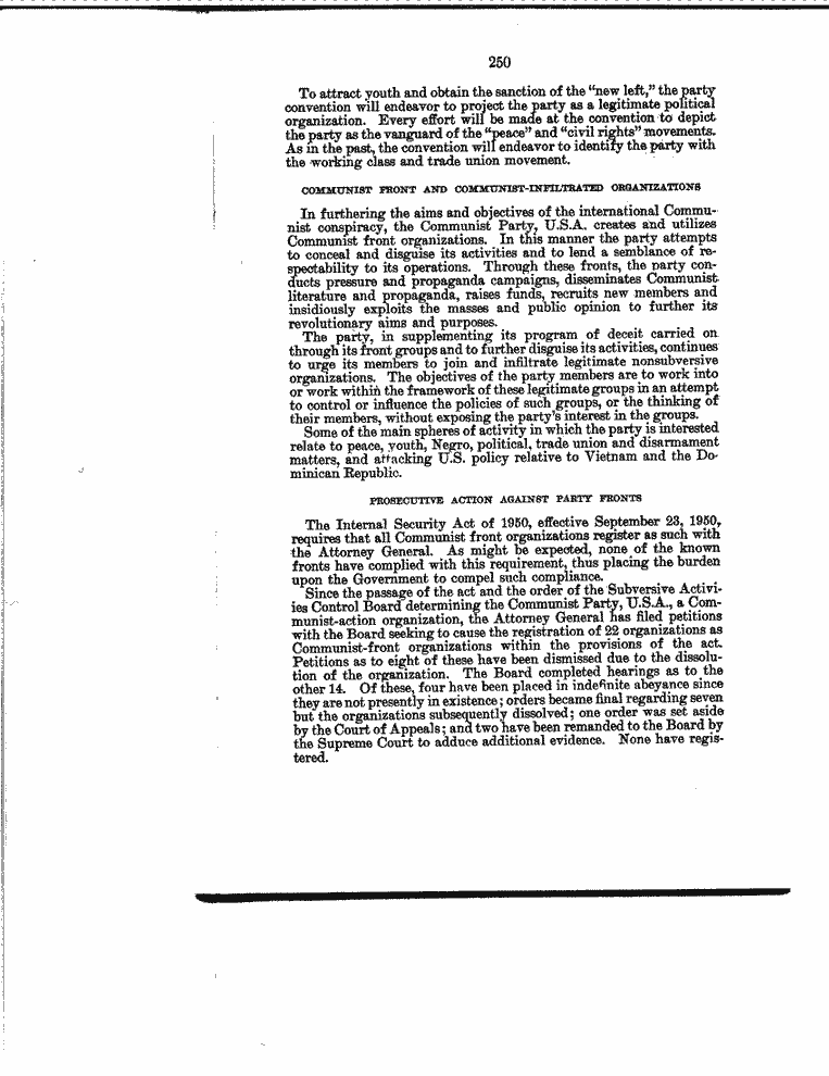 SCR ID # 6-68-1-20-12-1-1