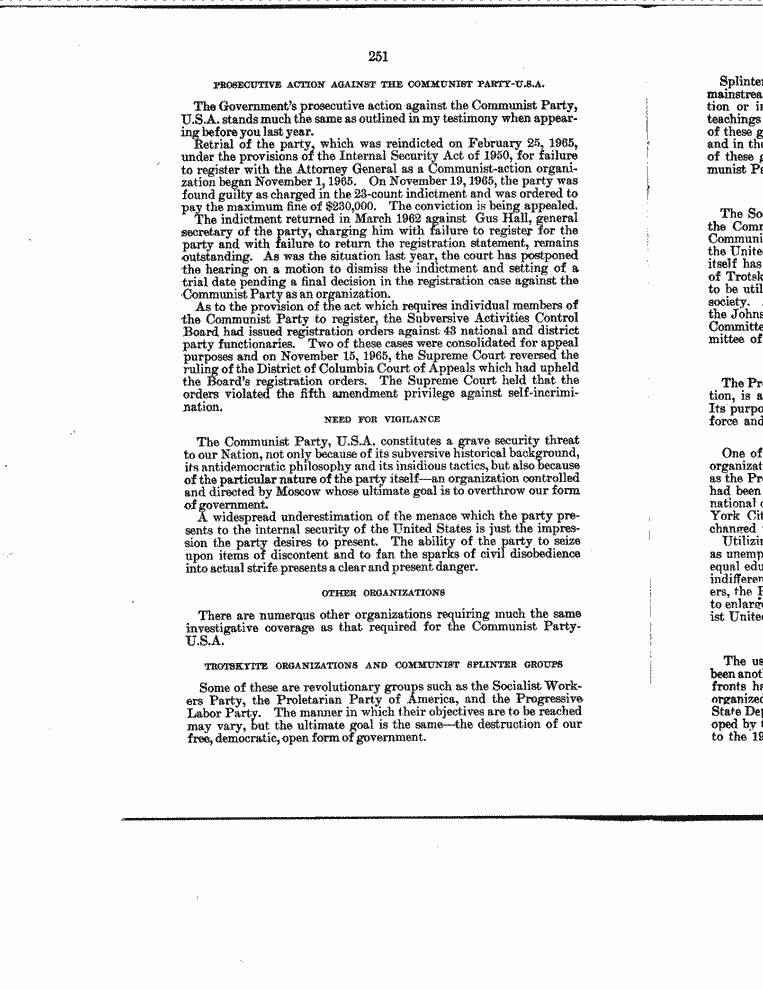 SCR ID # 6-68-1-20-13-1-1