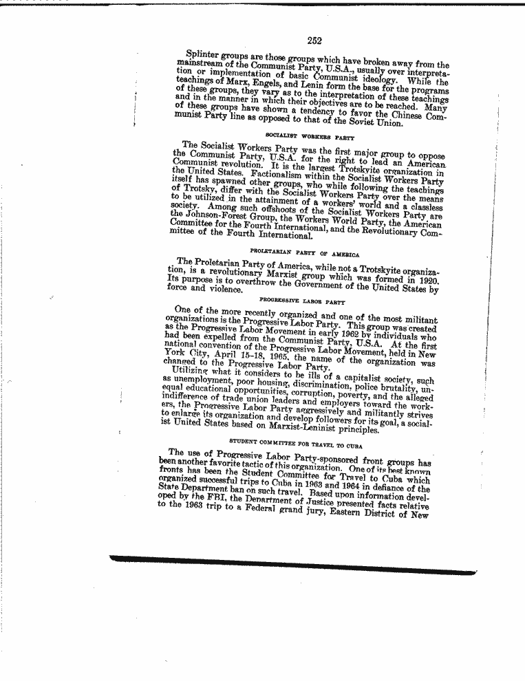 SCR ID # 6-68-1-20-14-1-1