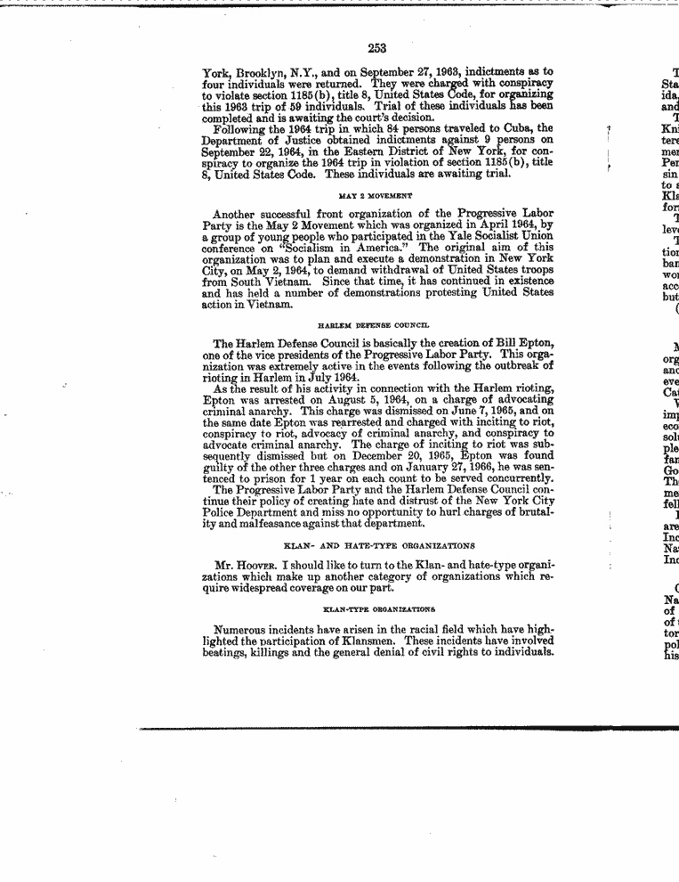 SCR ID # 6-68-1-20-15-1-1