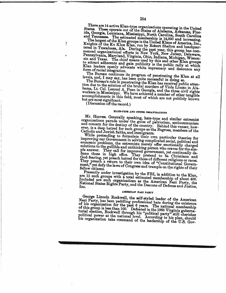 SCR ID # 6-68-1-20-16-1-1