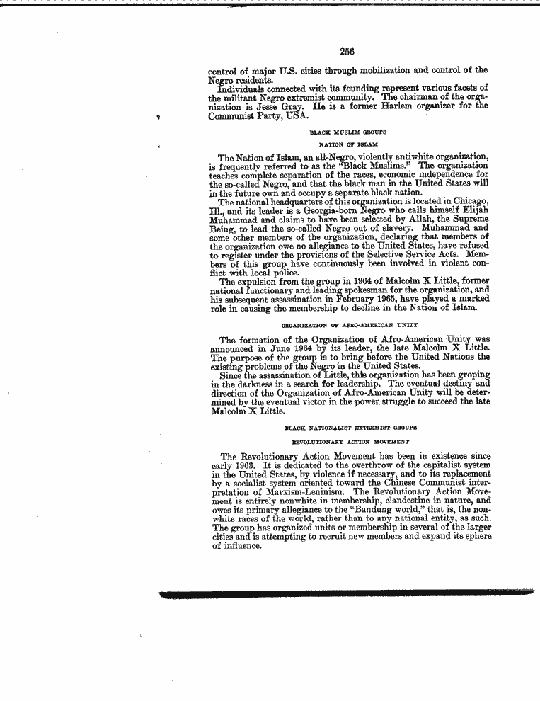 SCR ID # 6-68-1-20-18-1-1