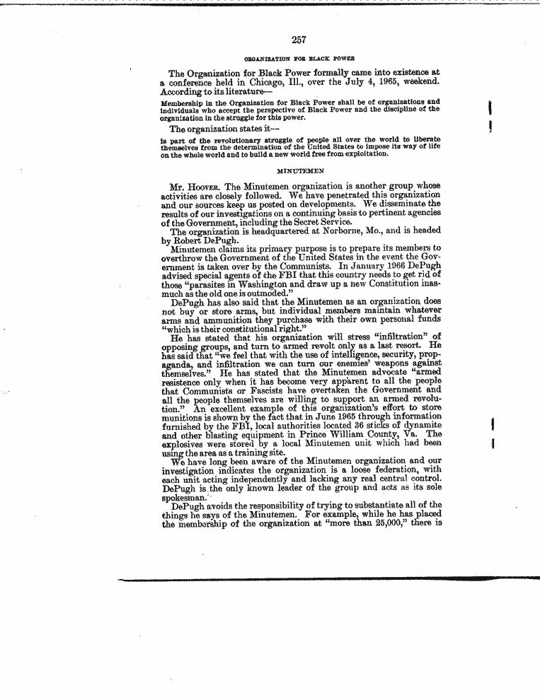 SCR ID # 6-68-1-20-19-1-1