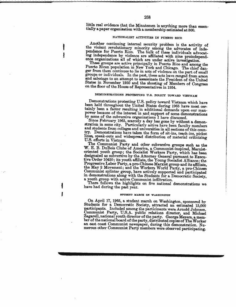 SCR ID # 6-68-1-20-20-1-1