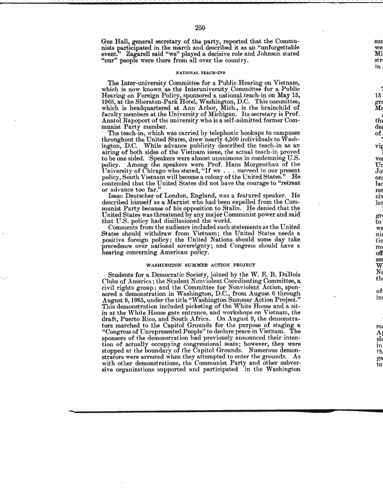 SCR ID # 6-68-1-20-21-1-1