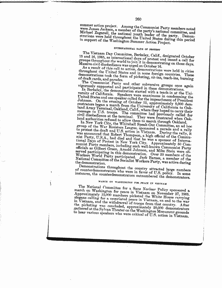 SCR ID # 6-68-1-20-22-1-1