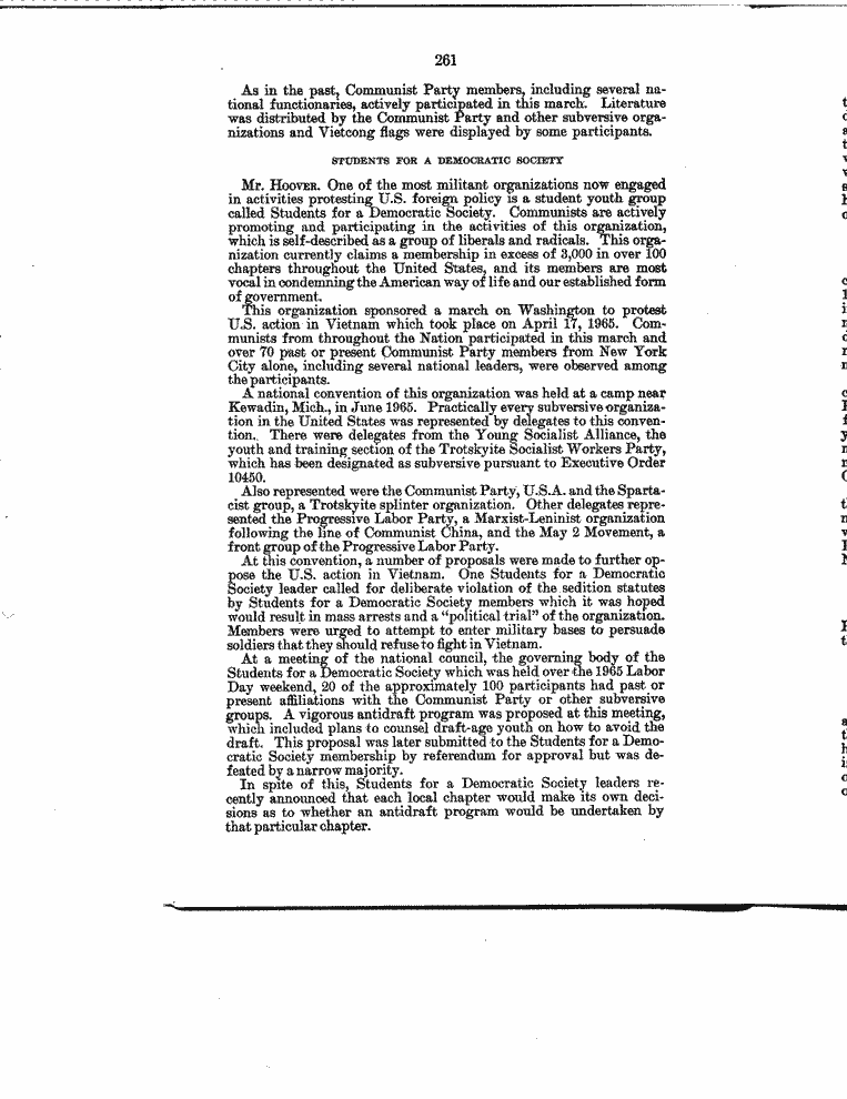 SCR ID # 6-68-1-20-23-1-1