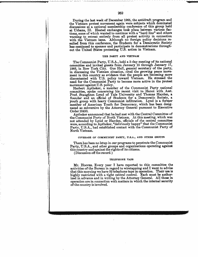 SCR ID # 6-68-1-20-24-1-1