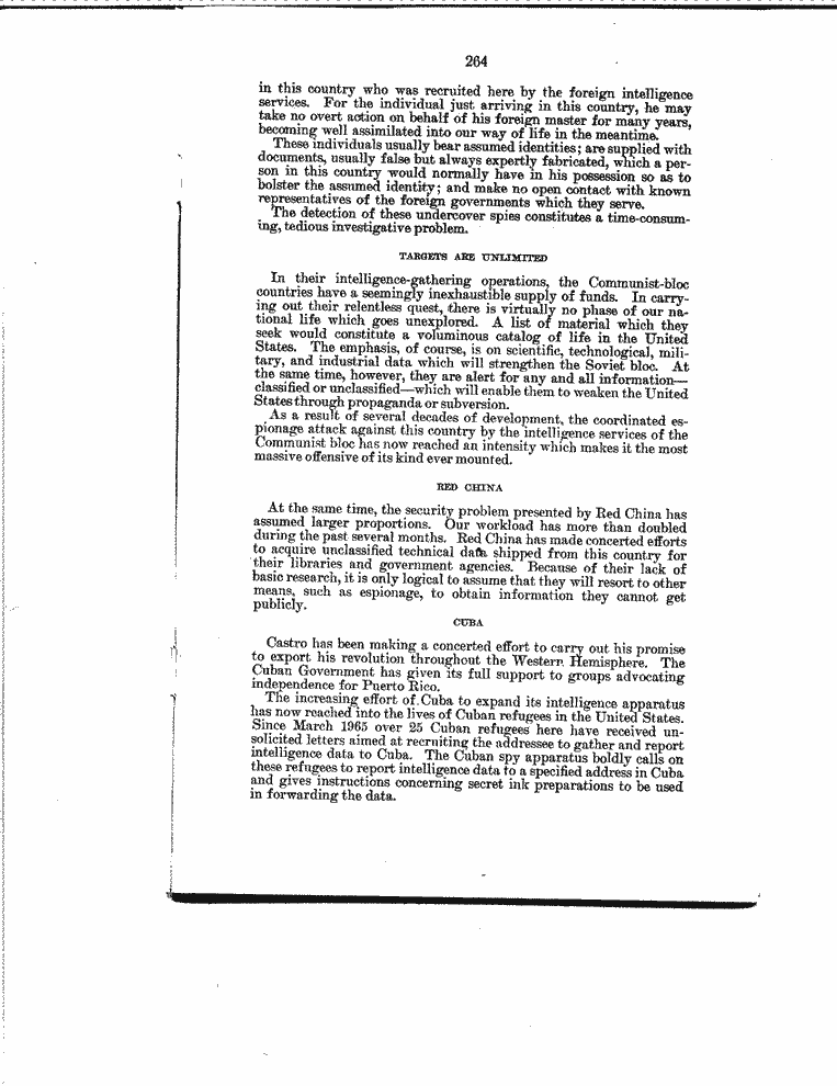 SCR ID # 6-68-1-20-26-1-1