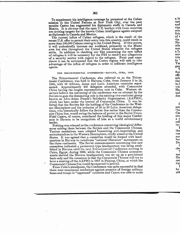 SCR ID # 6-68-1-20-27-1-1