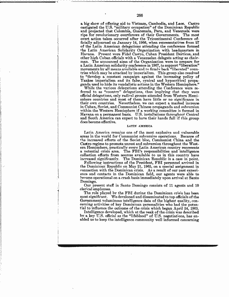 SCR ID # 6-68-1-20-28-1-1