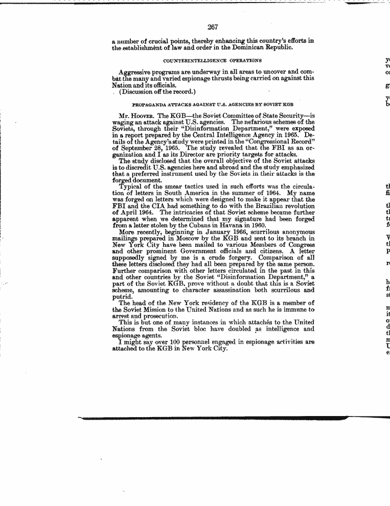 SCR ID # 6-68-1-20-29-1-1