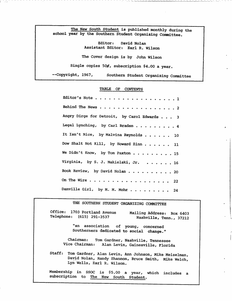 SCR ID # 2-158-4-1-2-1-1