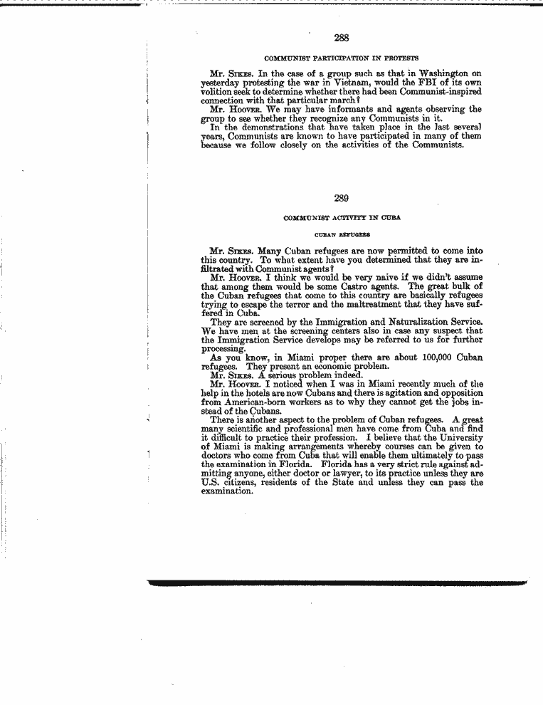 SCR ID # 6-68-1-20-30-1-1