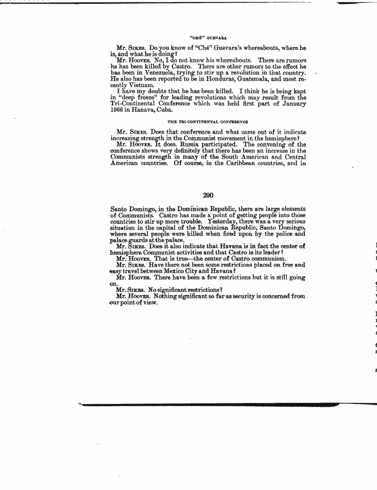 SCR ID # 6-68-1-20-31-1-1