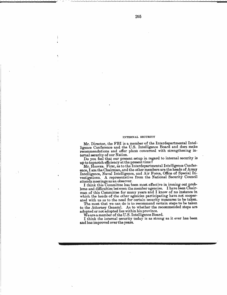 SCR ID # 6-68-1-20-32-1-1