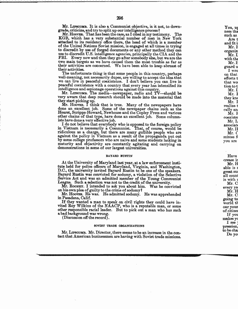 SCR ID # 6-68-1-20-33-1-1