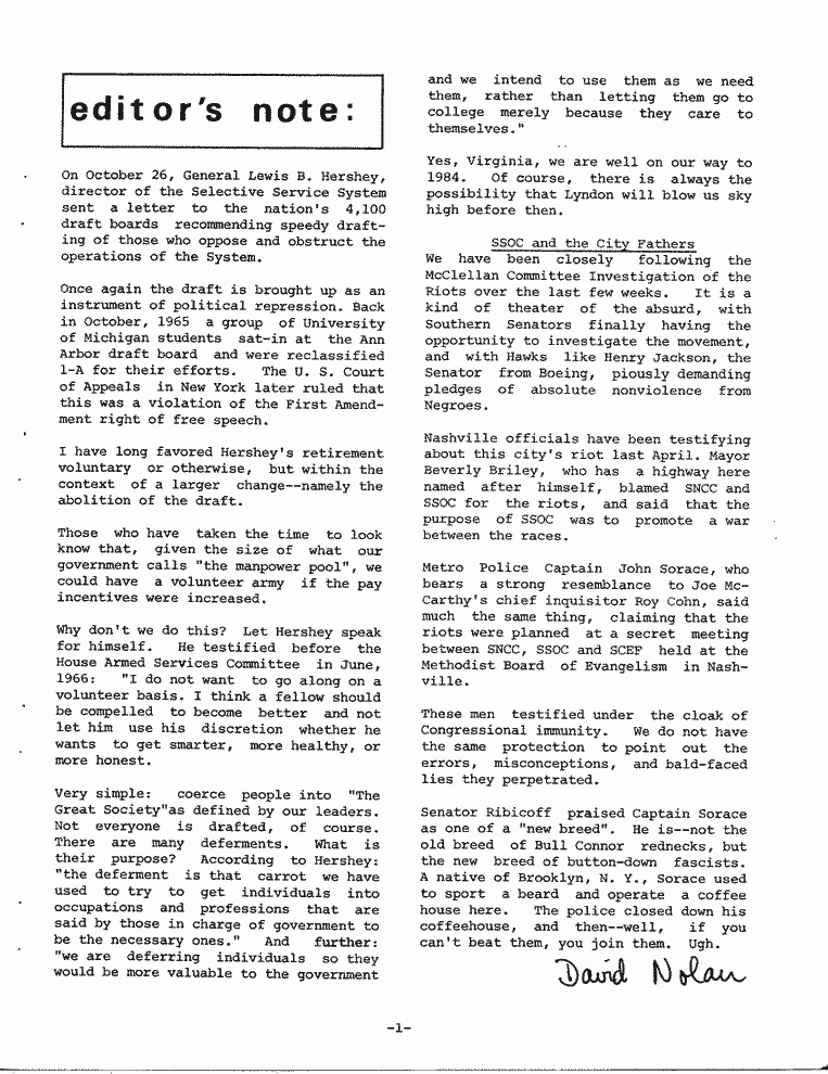 SCR ID # 2-158-4-1-3-1-1