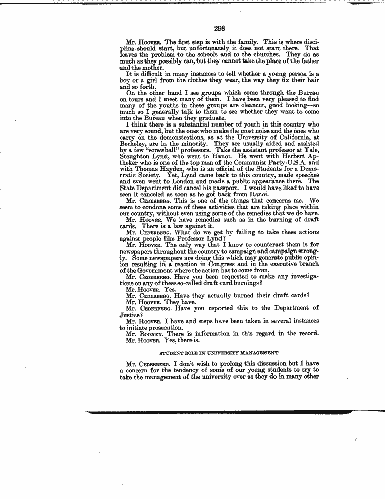 SCR ID # 6-68-1-20-35-1-1