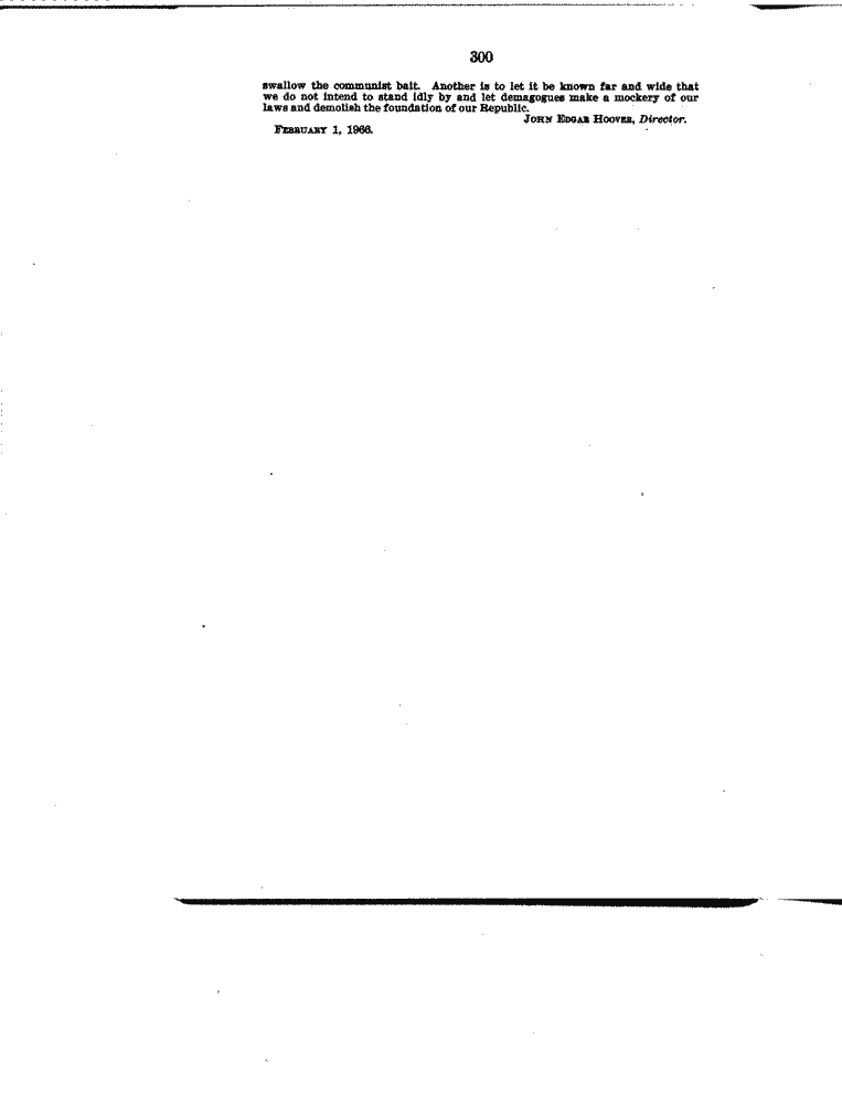 SCR ID # 6-68-1-20-37-1-1