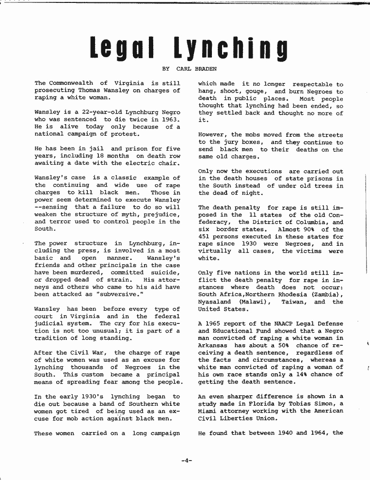 SCR ID # 2-158-4-1-6-1-1