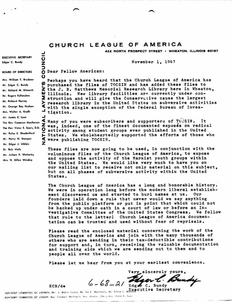 SCR ID # 6-68-1-21-1-1-1