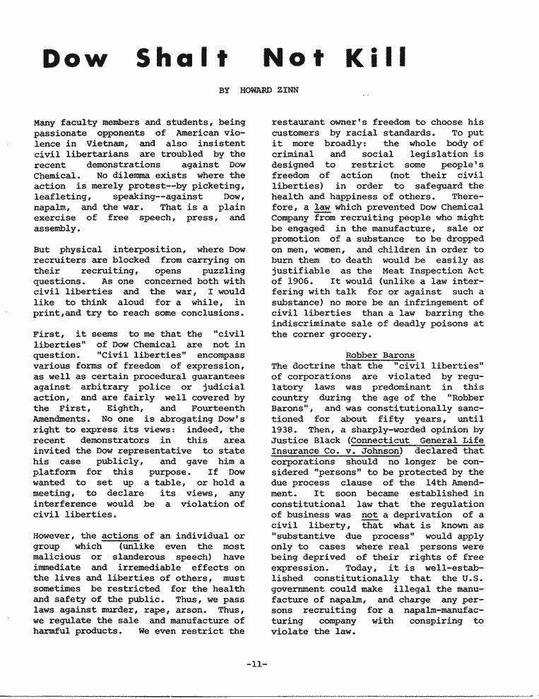 SCR ID # 2-158-4-1-13-1-1
