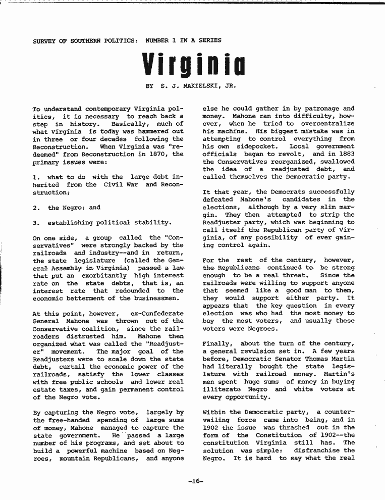 SCR ID # 2-158-4-1-18-1-1