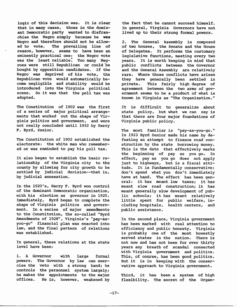 SCR ID # 2-158-4-1-19-1-1