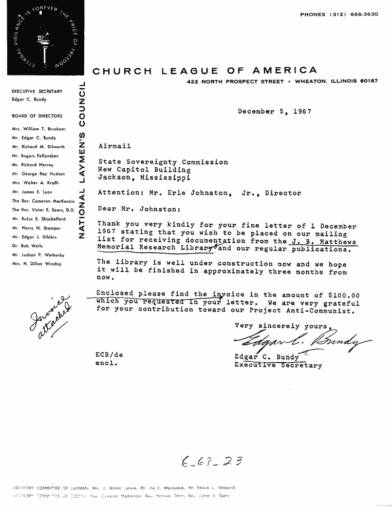 SCR ID # 6-68-1-23-1-1-1