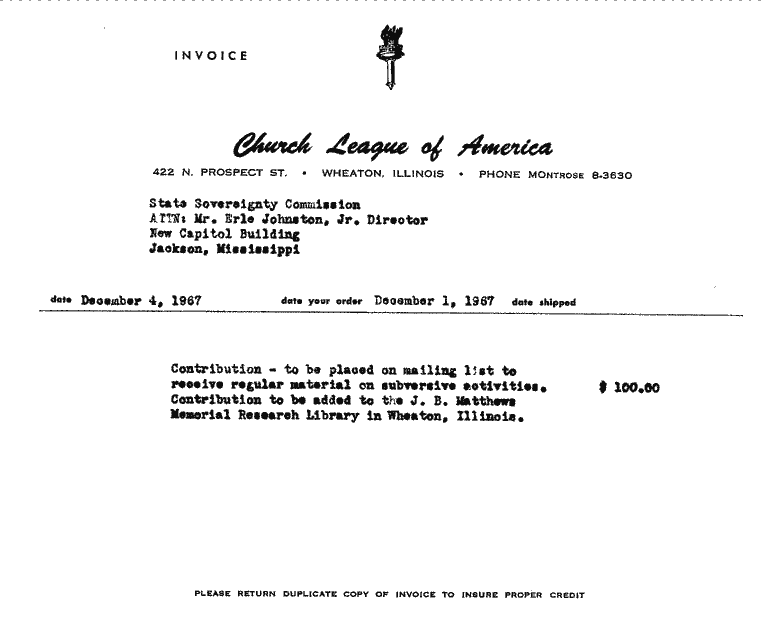 SCR ID # 6-68-1-23-2-1-1