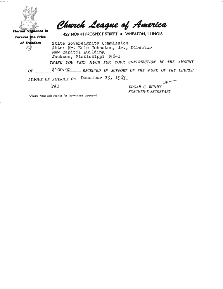 SCR ID # 6-68-1-25-2-1-1