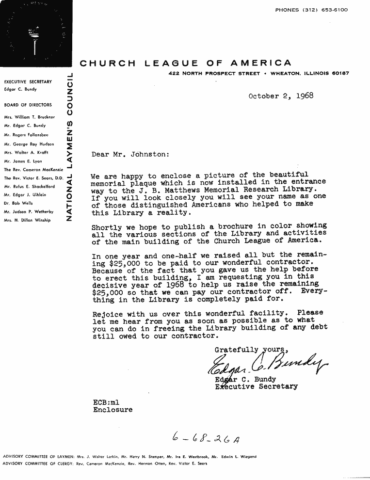 SCR ID # 6-68-1-26-1-1-1