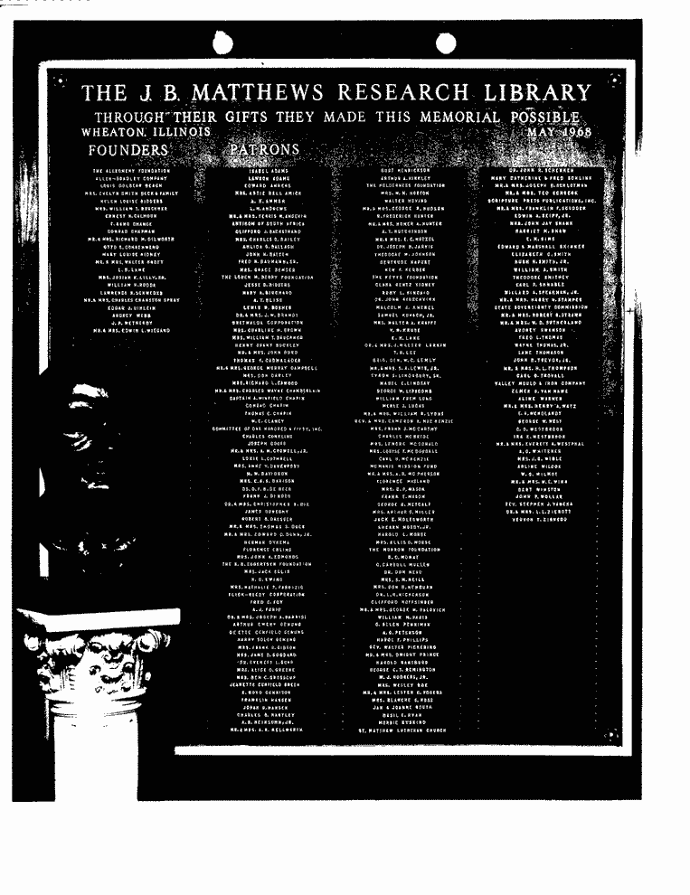 SCR ID # 6-68-1-26-2-1-1