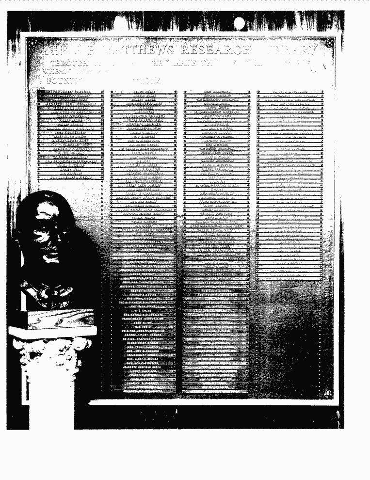 SCR ID # 6-68-1-26-2-1-2