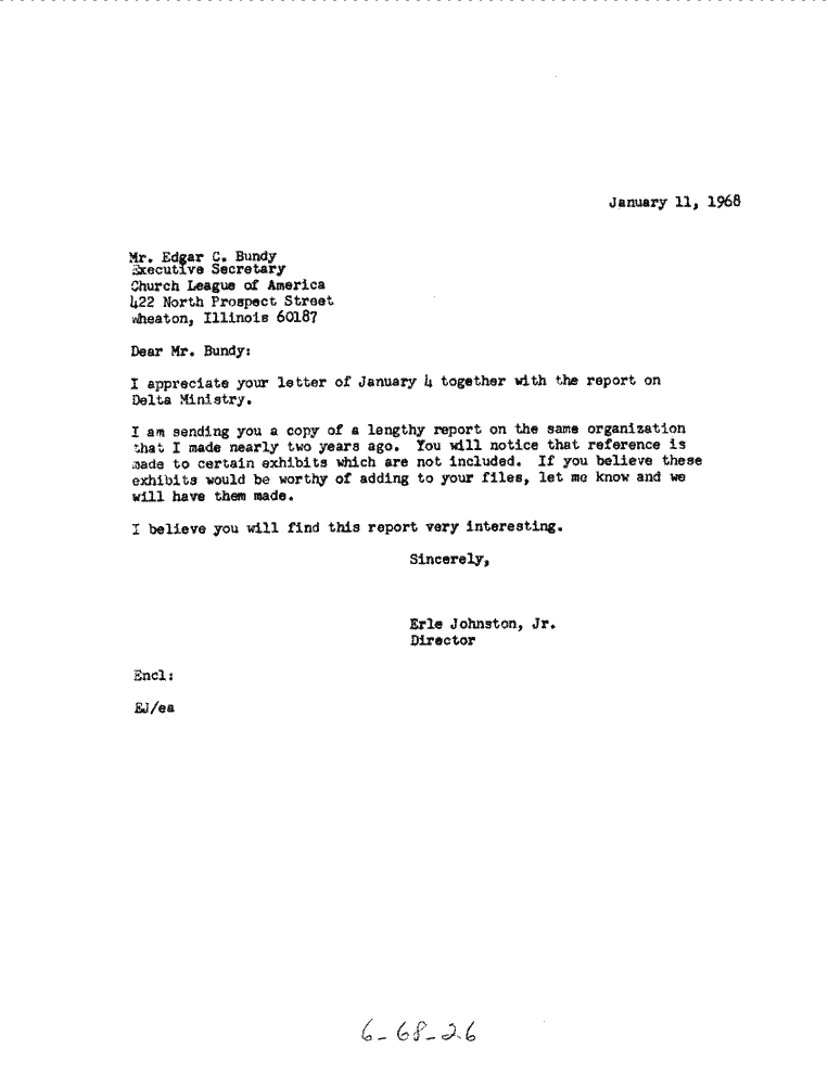 SCR ID # 6-68-1-27-1-1-1