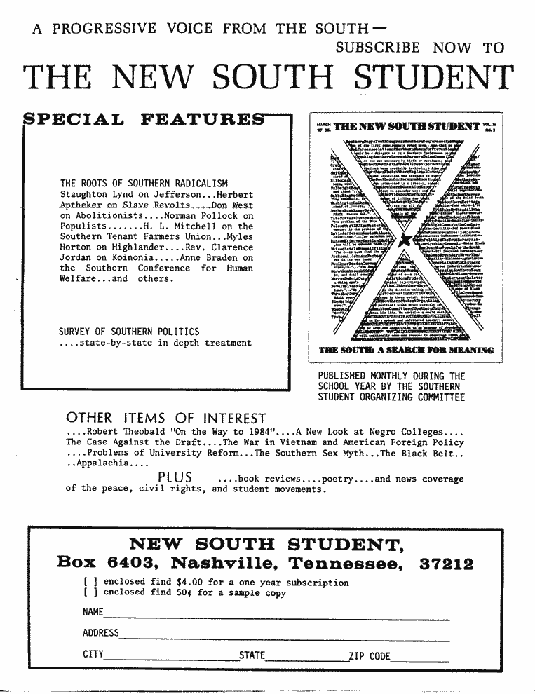 SCR ID # 2-158-4-1-27-1-1