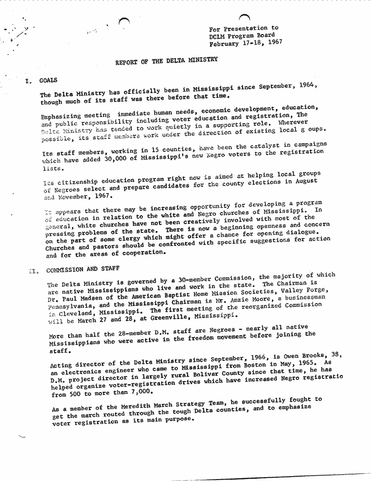SCR ID # 6-68-2-3-2-1-1