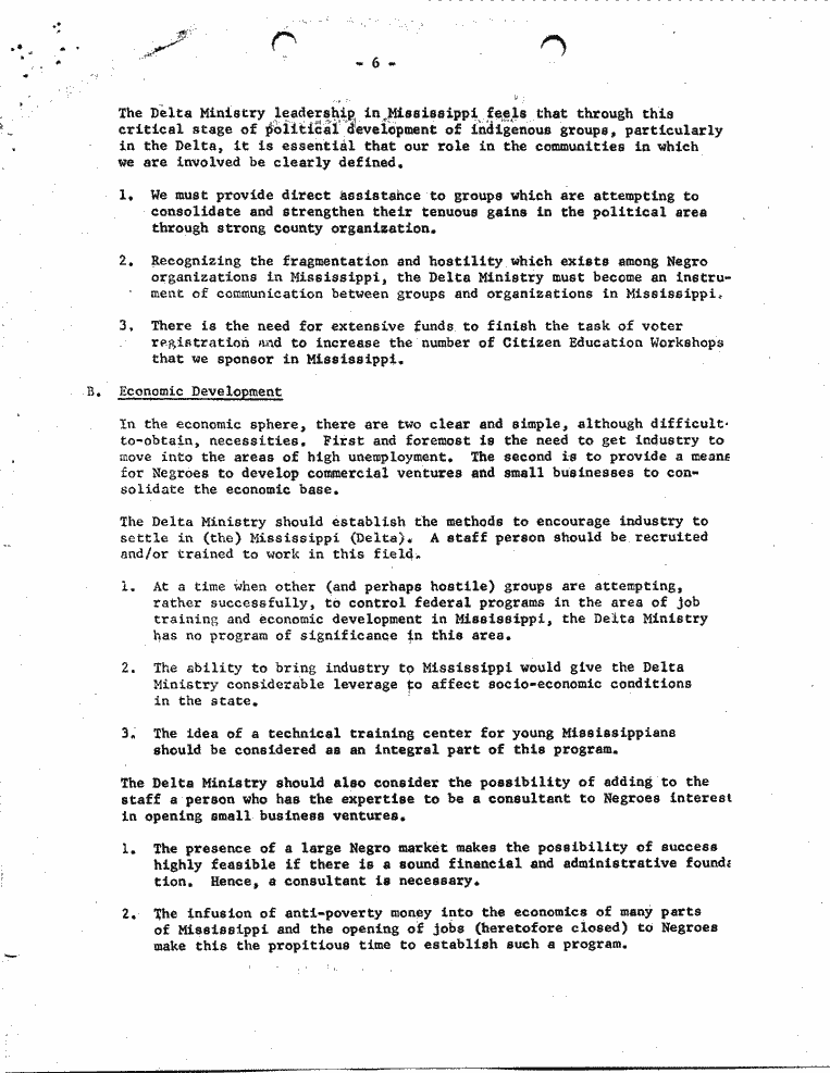 SCR ID # 6-68-2-3-7-1-1