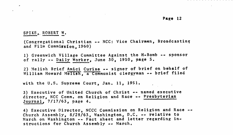 SCR ID # 6-68-2-6-1-1-1