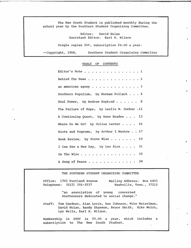 SCR ID # 2-158-4-2-2-1-1