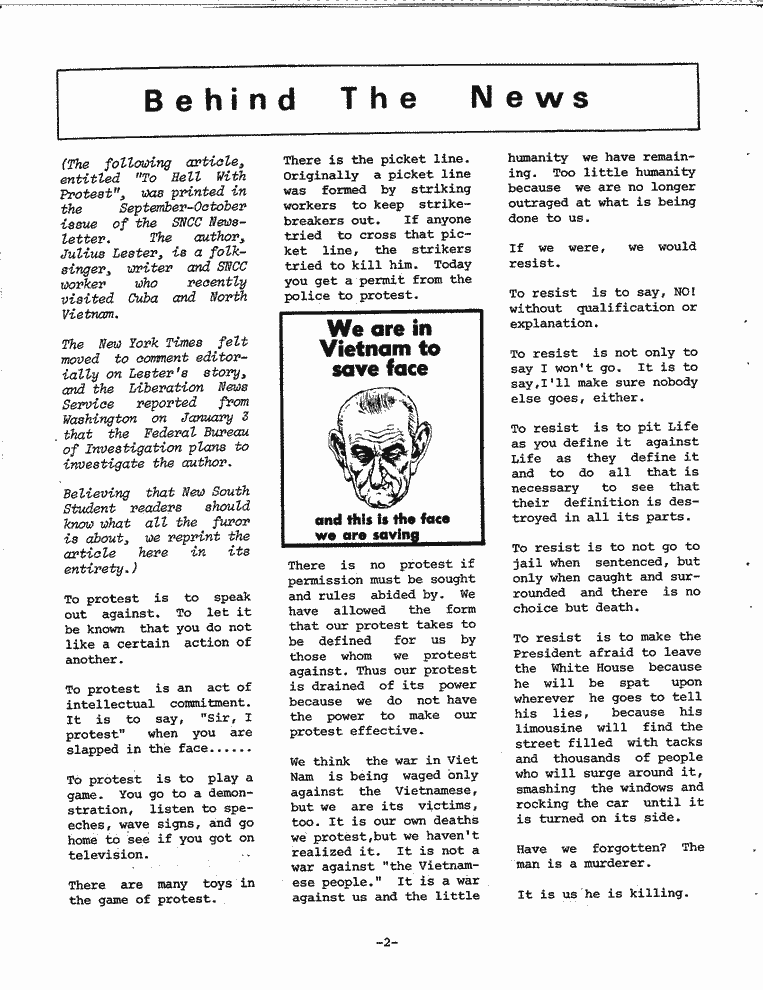 SCR ID # 2-158-4-2-4-1-1