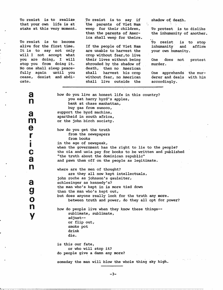 SCR ID # 2-158-4-2-5-1-1