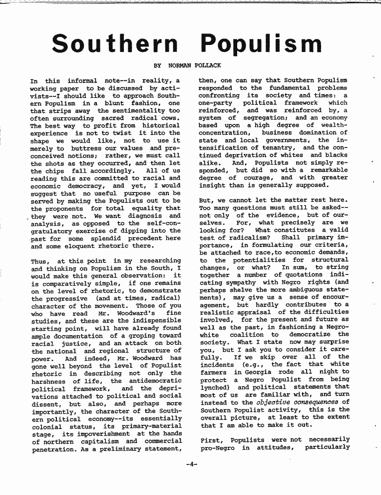 SCR ID # 2-158-4-2-6-1-1
