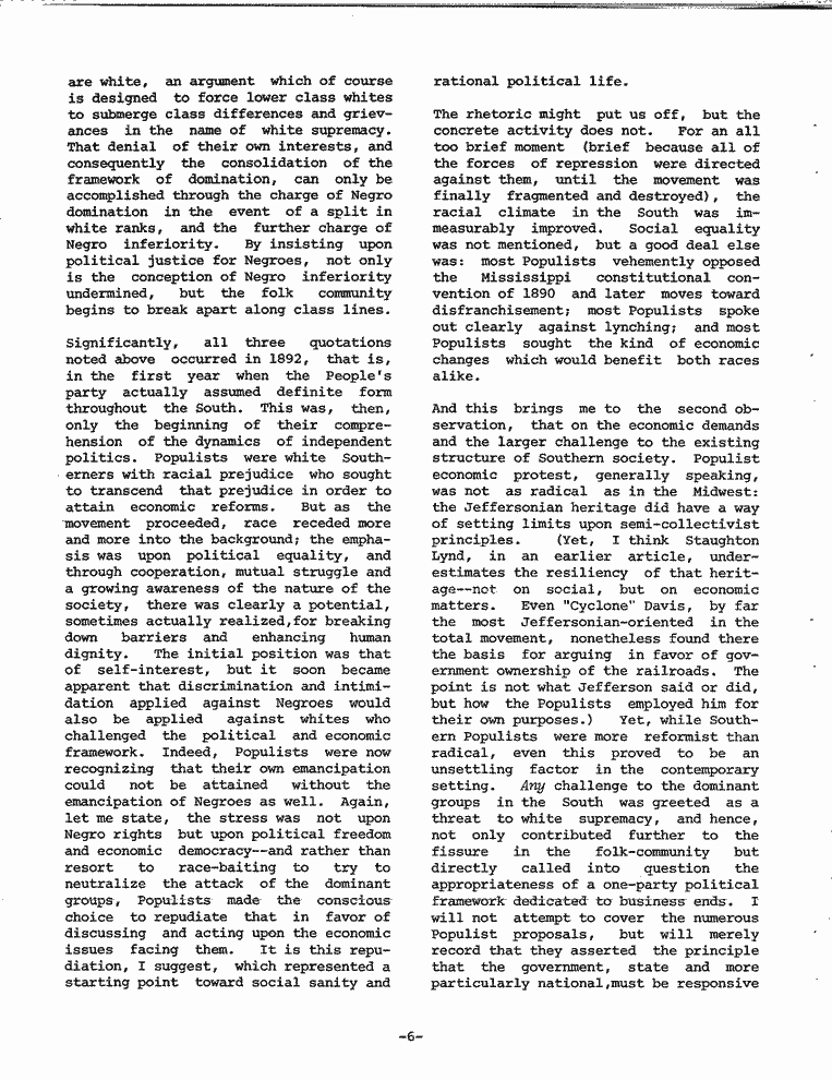 SCR ID # 2-158-4-2-8-1-1