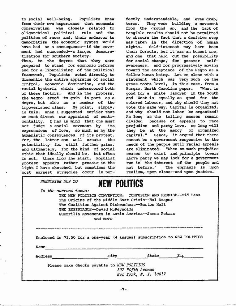 SCR ID # 2-158-4-2-9-1-1
