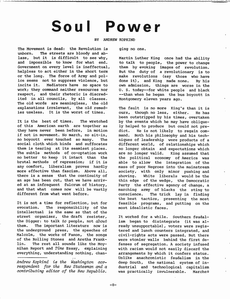 SCR ID # 2-158-4-2-10-1-1