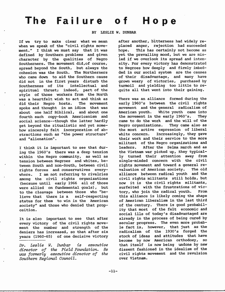 SCR ID # 2-158-4-2-13-1-1